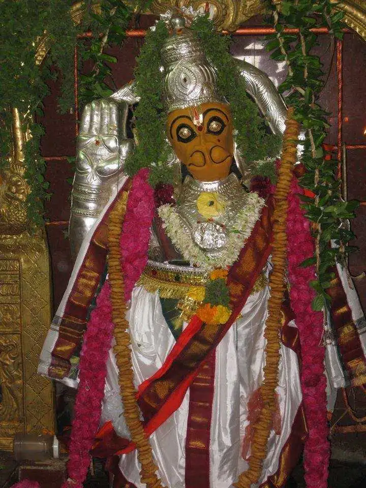 Vattakottai Fort kanyakumari